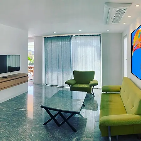 Hotel Toucan 4*