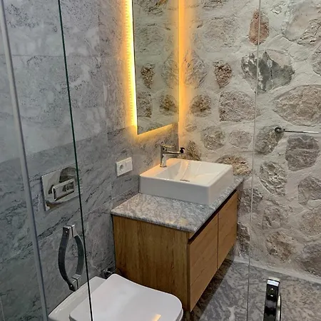 Hotel Toucan