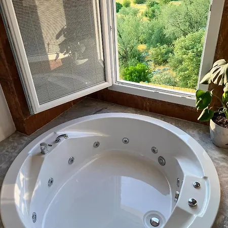 Toucan 4* Kaș